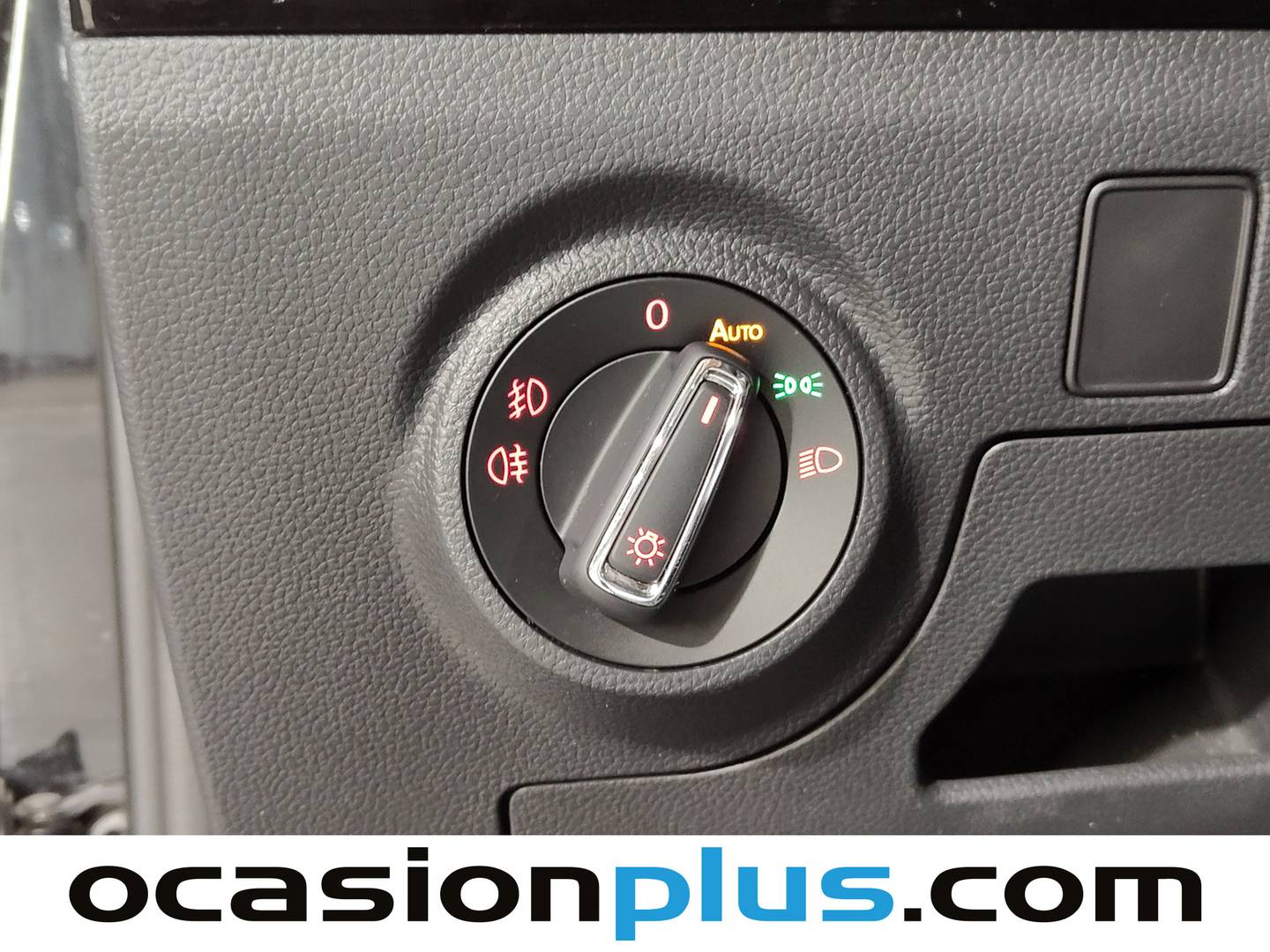 Seat Ibiza SEAT Ibiza 1.5 TSI S&S FR (150 CV) de segunda mano