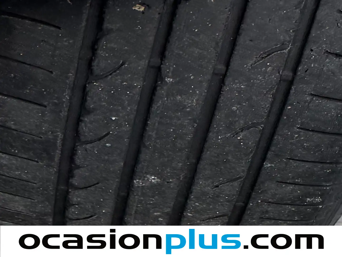 Foto Jeep Compass Jeep Compass 2.0 Multijet Limited 4x4 ATX (140 CV)