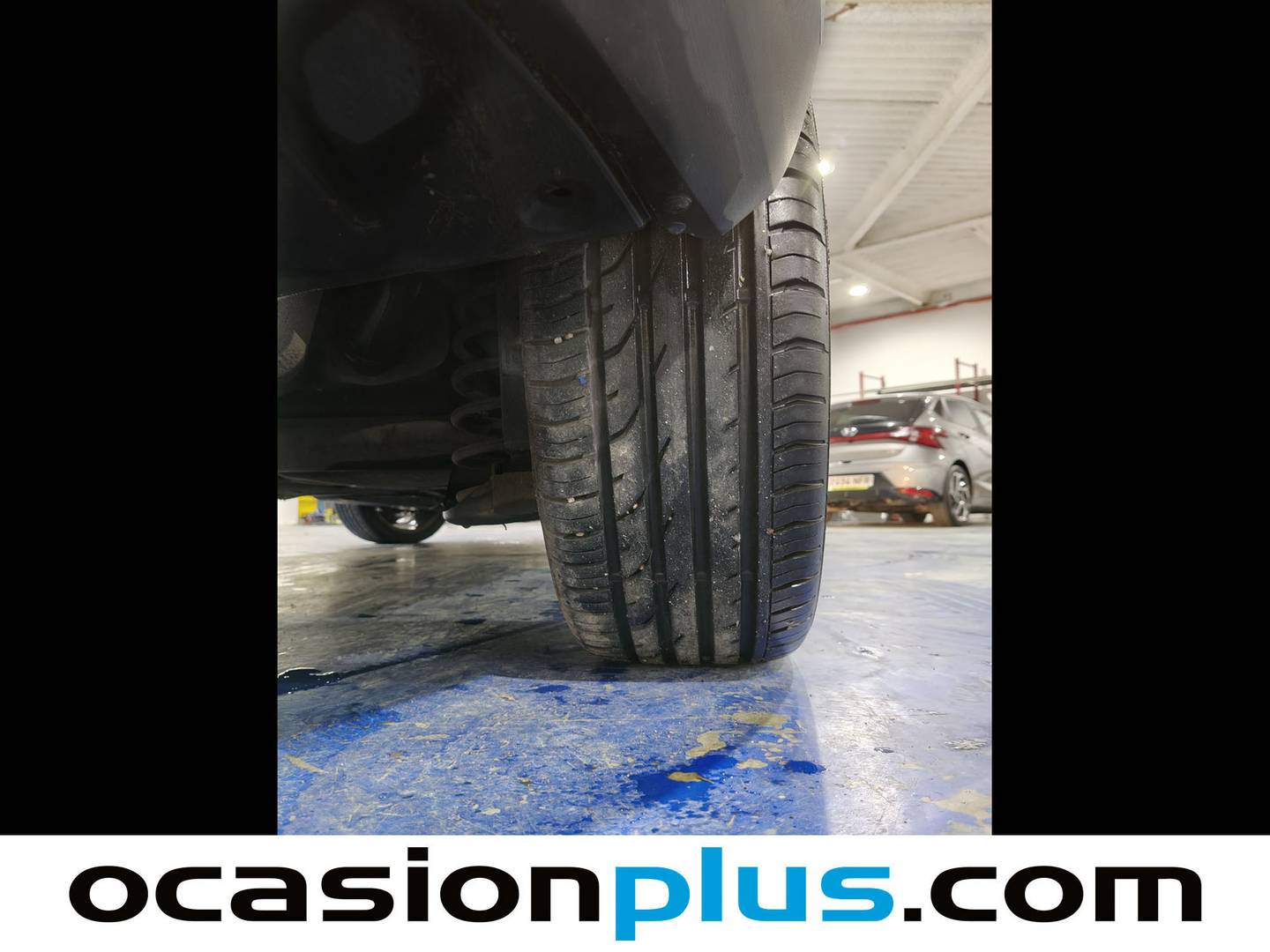 Foto Seat Toledo SEAT Toledo 1.6 TDI Ecomotive St&Sp Style (105 CV)