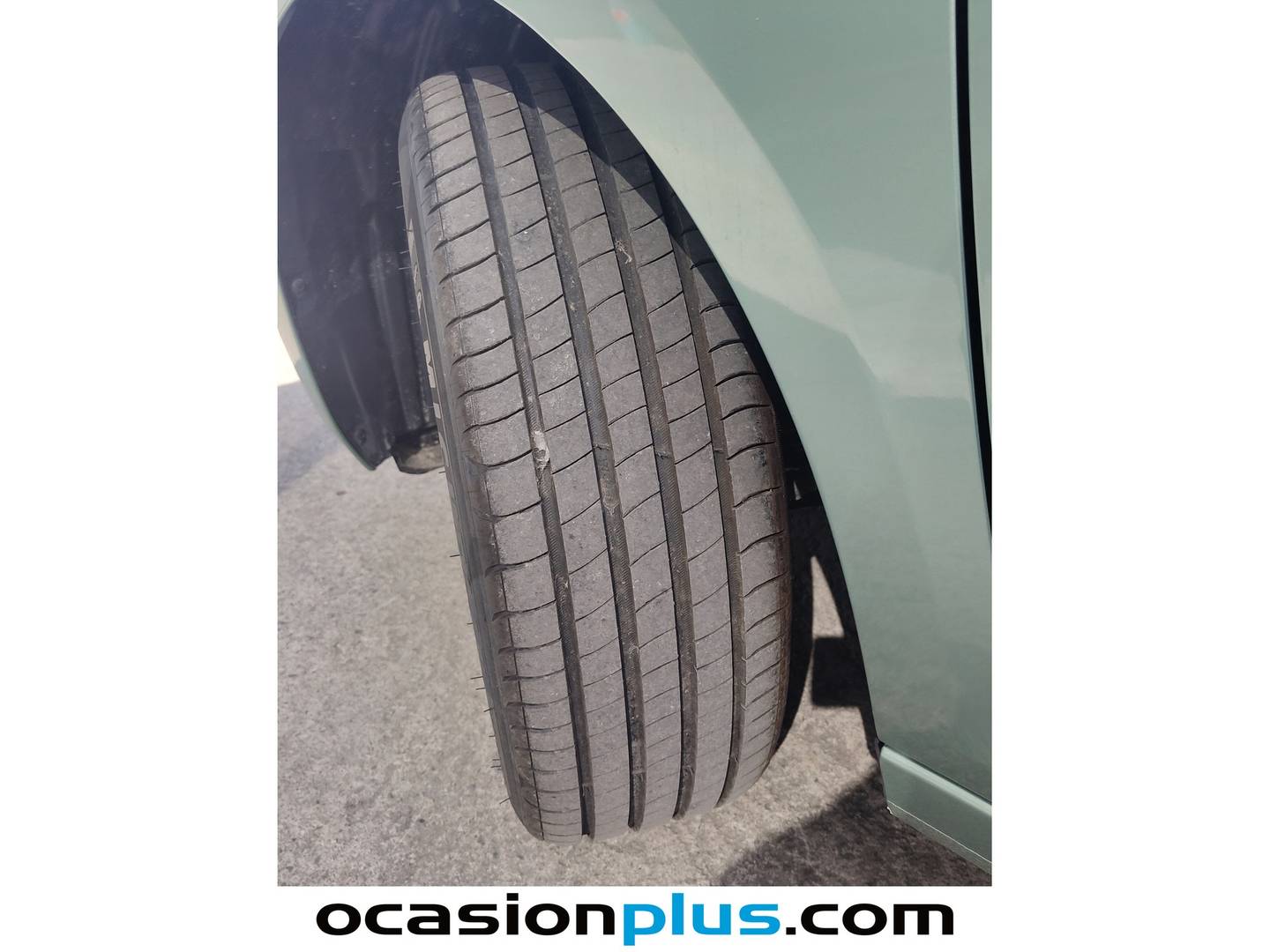 Opel Corsa Opel Corsa 1.2 T XHL Yes (100 CV) manual