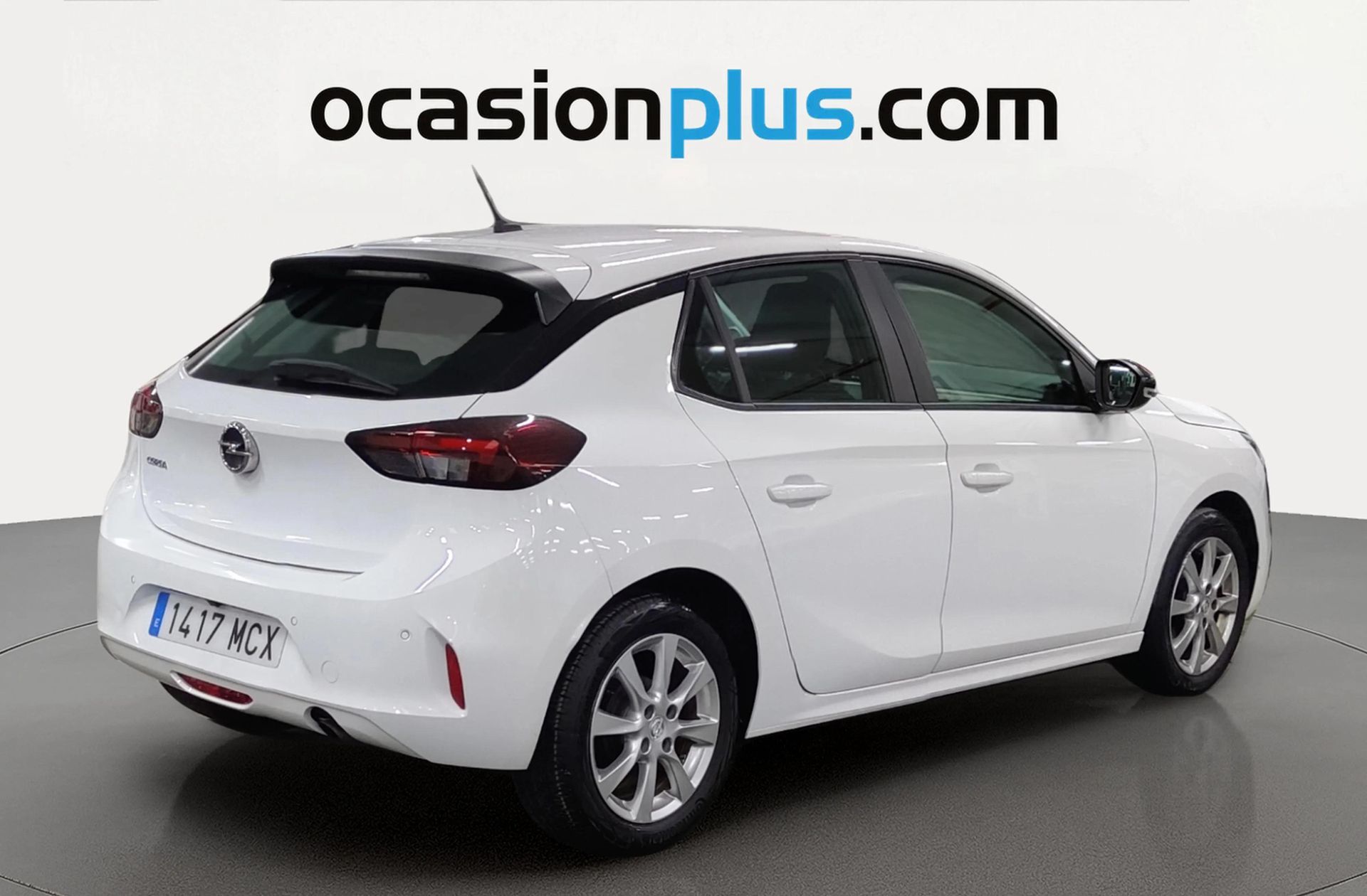 Opel Corsa 1.2 XEL Edition - foto 4