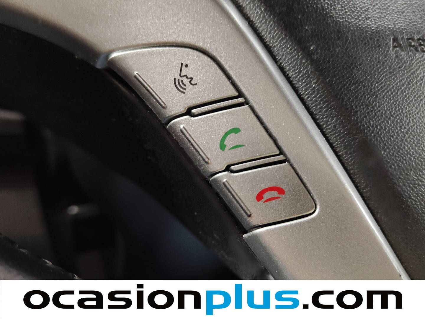 Foto Hyundai ix20 Hyundai ix20 1.6 CRDI BlueDrive Comfort (115 CV)