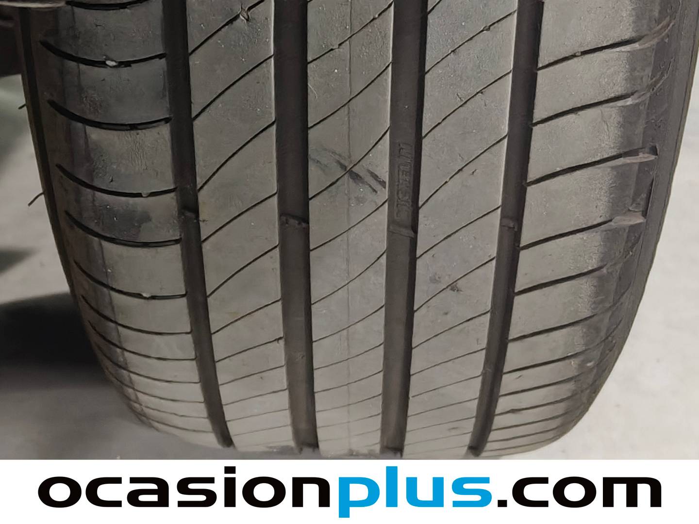 KIA Sportage KIA Sportage 1.6 T-GDi Drive 4x2 (150 CV) de segunda mano