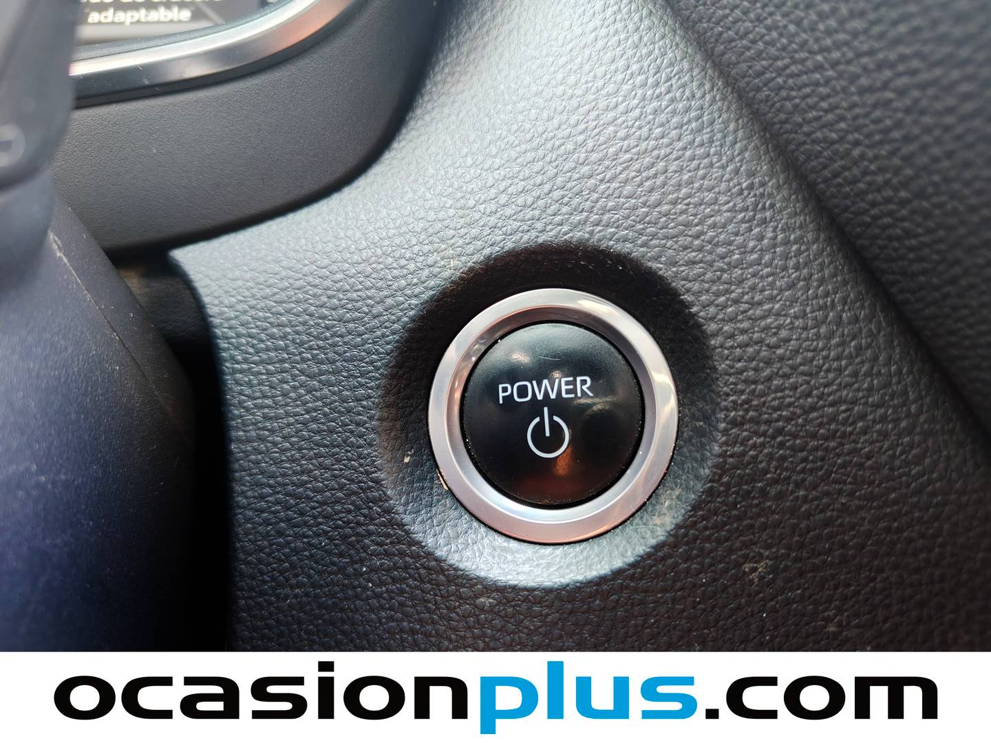 Extras del Toyota Corolla Toyota Corolla 140H Active Plus (140 CV)