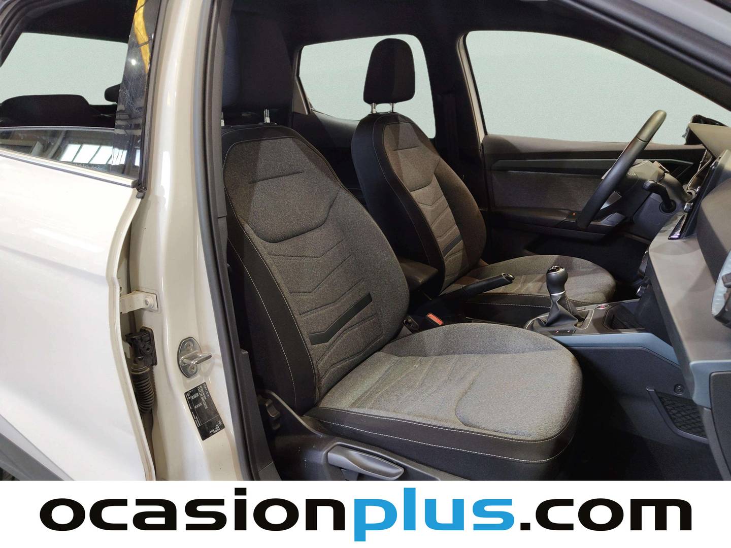 Seat Arona Seat Arona 1.0 TSI Xperience Special Edition (115 CV) km 0