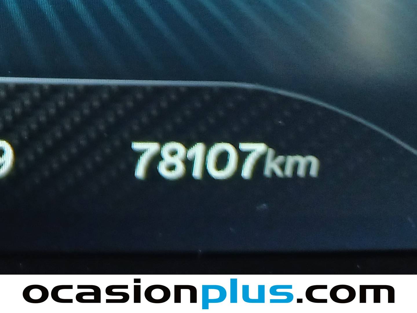 Foto MG HS MG HS 1.5 Turbo GDI Luxury (162 CV)