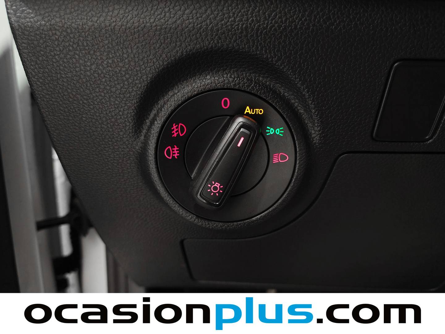 Accesorios del Seat Ibiza Seat Ibiza 1.5 TSI FR XL DSG (150 CV)
