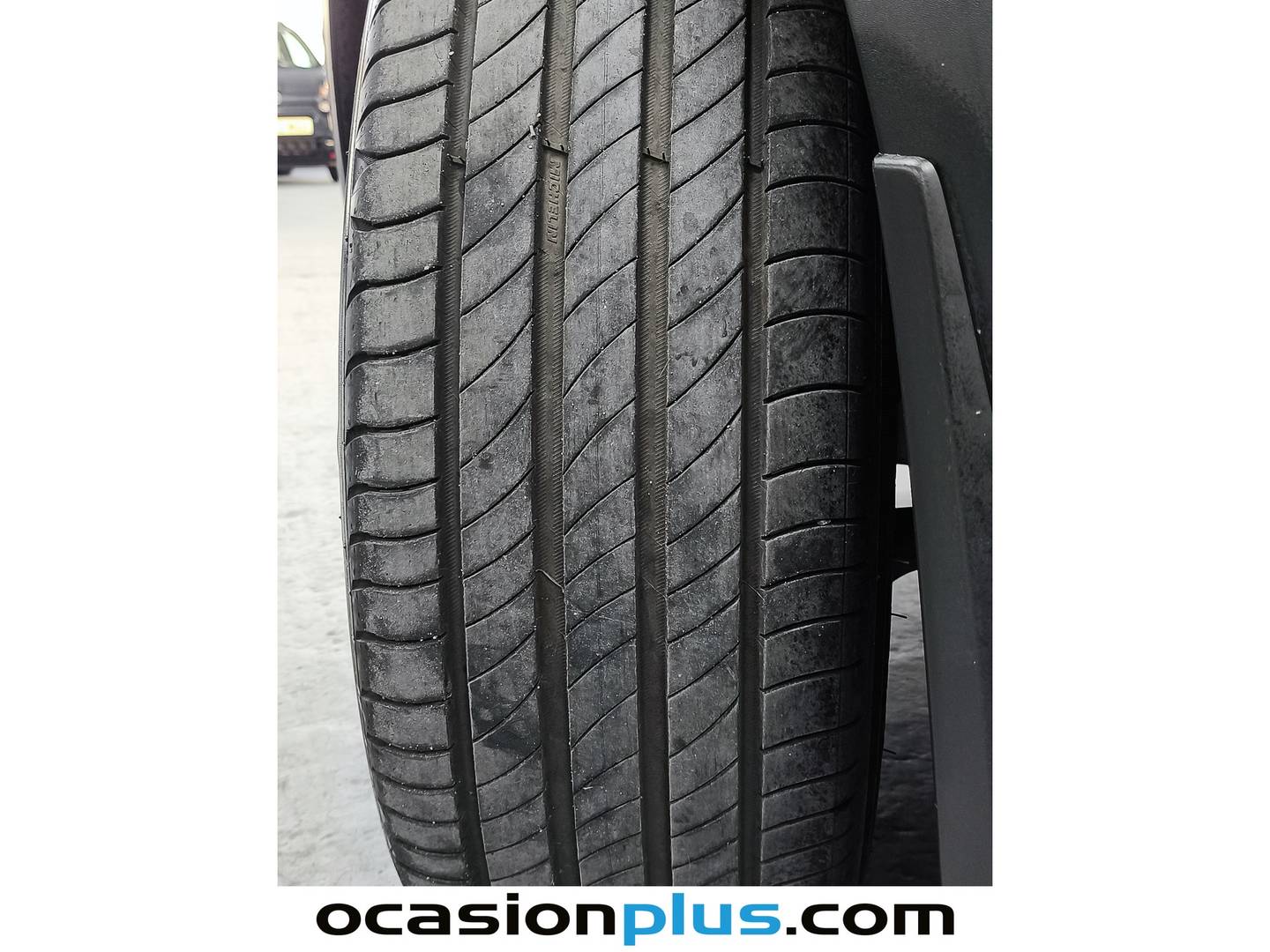 Honda HR-V Honda HR-V 1.5 i-VTEC Executive CVT (130 CV) 130cv