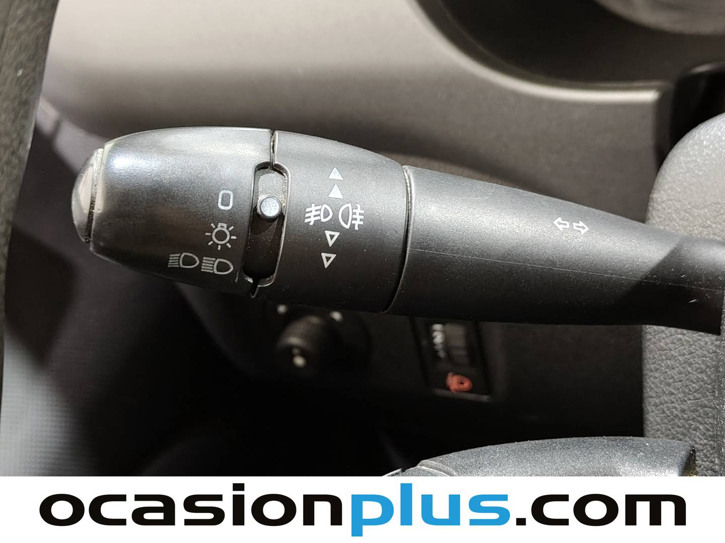 Peugeot Partner Peugeot Partner Tepee 1.6 BlueHDi Active (100 CV) de segunda mano