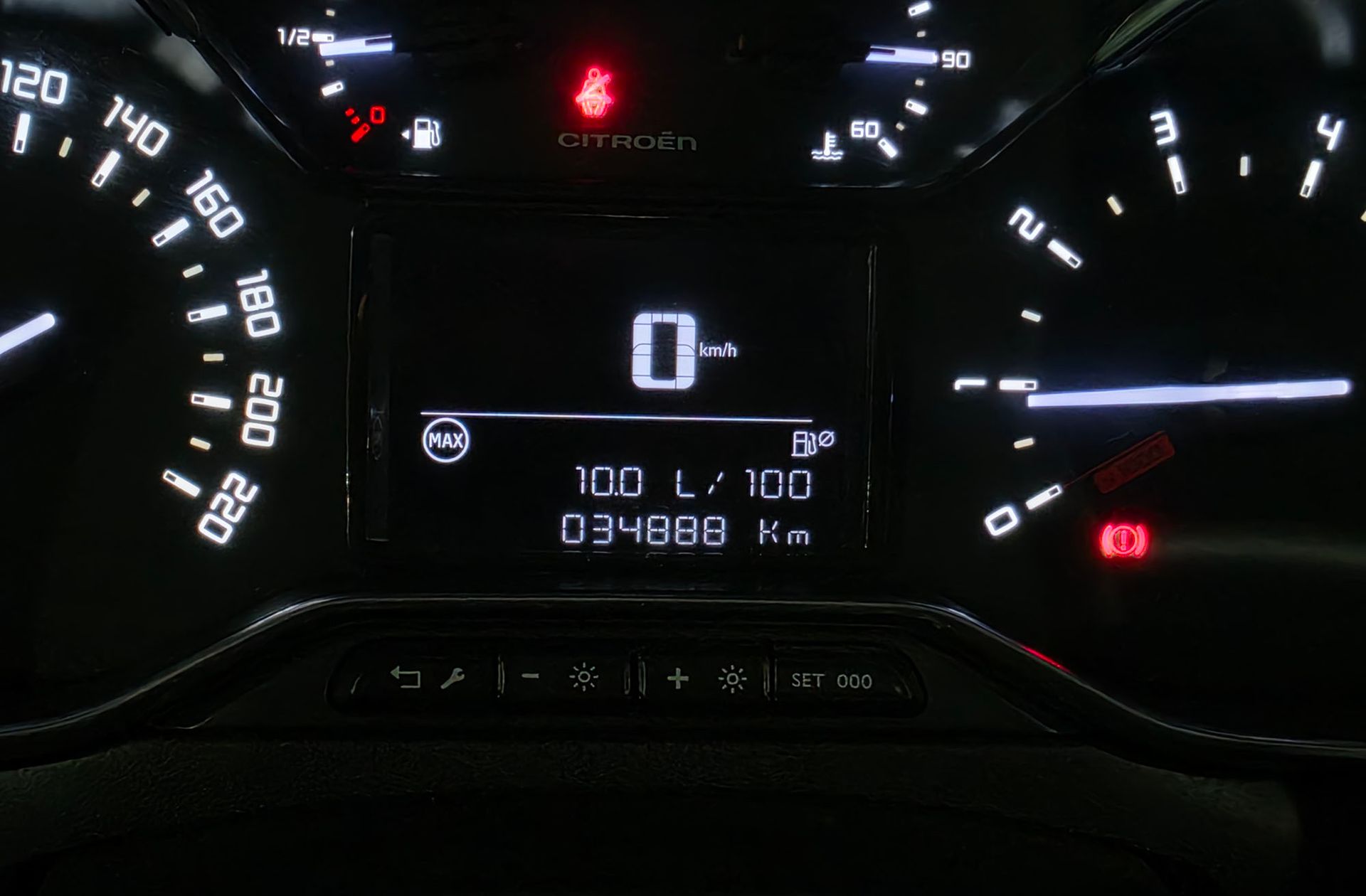 Citroën C3 PureTech 82 Feel - foto 9