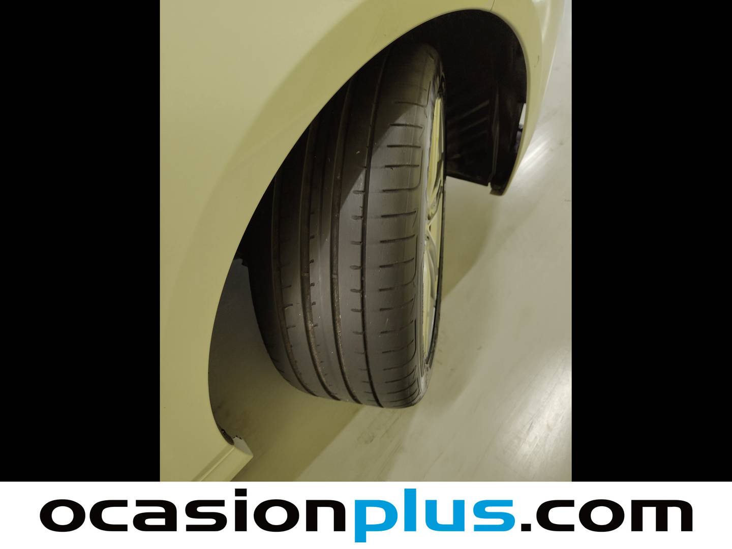 BMW Serie 1 BMW Serie 1 116d (116 CV) PACK M al mejor precio