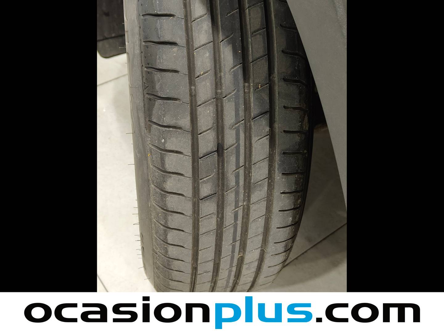 Hyundai Tucson Hyundai Tucson 1.6 TGDI Klass 4x2 (150 CV) km 0