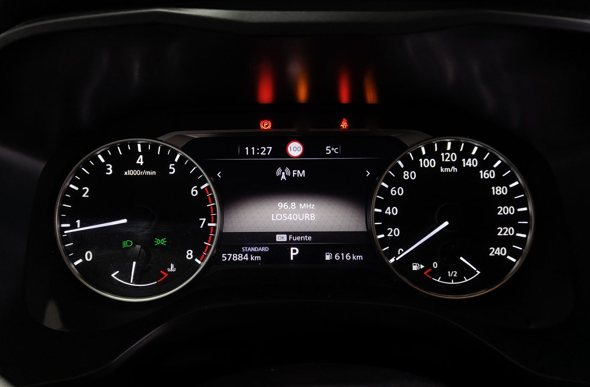 Nissan Qashqai DIG-T 158 mHEV Acenta Xtronic - foto 22