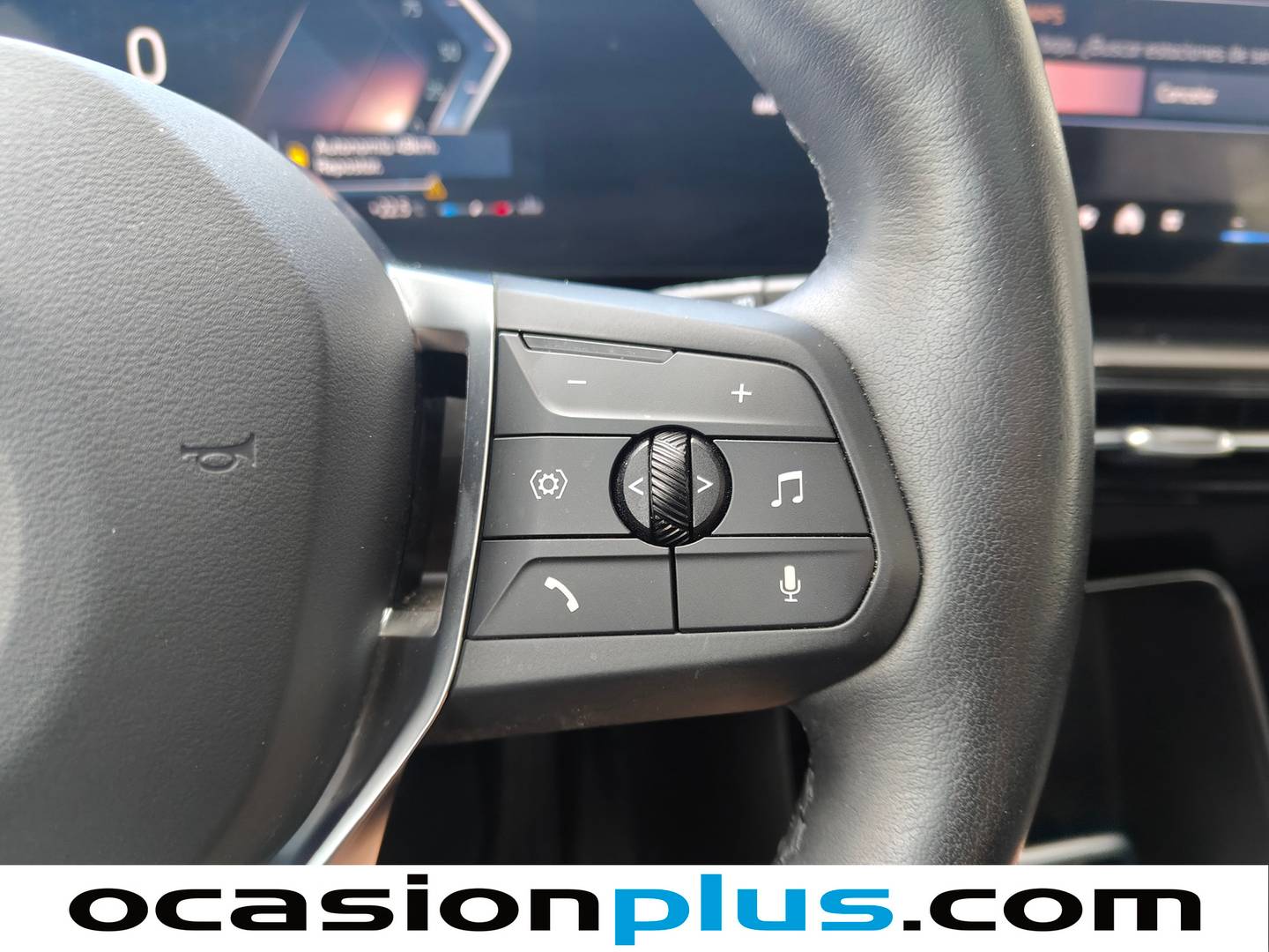 BMW Serie 2 Active Tourer BMW Serie 2 218i Active Tourer (136 CV) 136cv