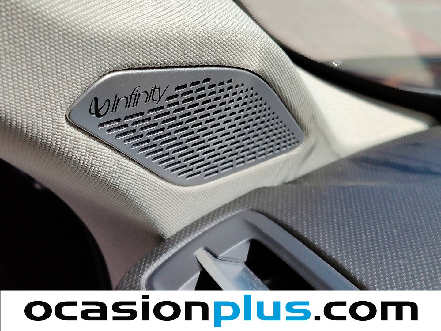 Lynk & Co 01 Lynk & Co 01 1.5 PHEV 6.6kW  (261 CV) barato