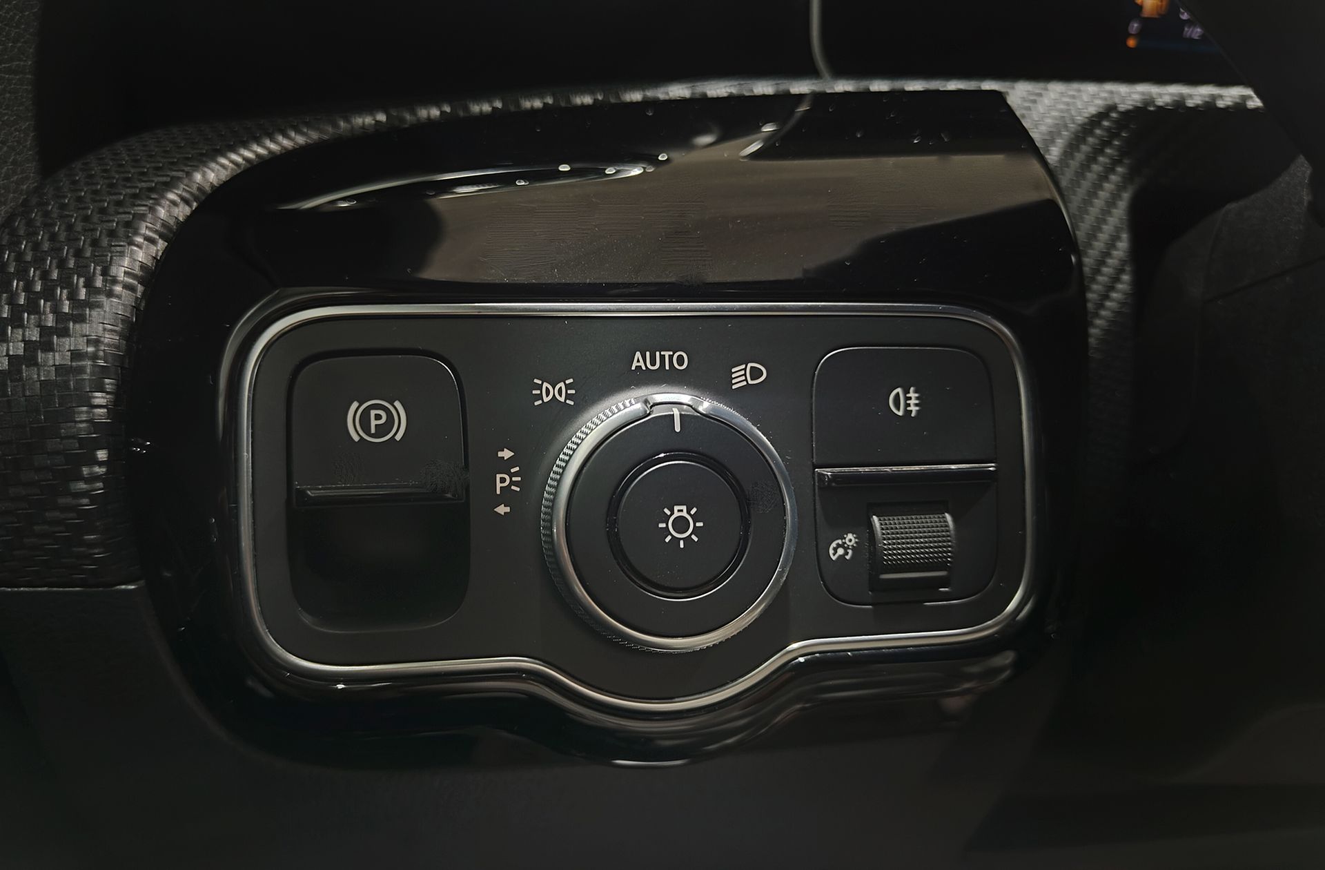 Mercedes-Benz Clase A 180 d - foto 31