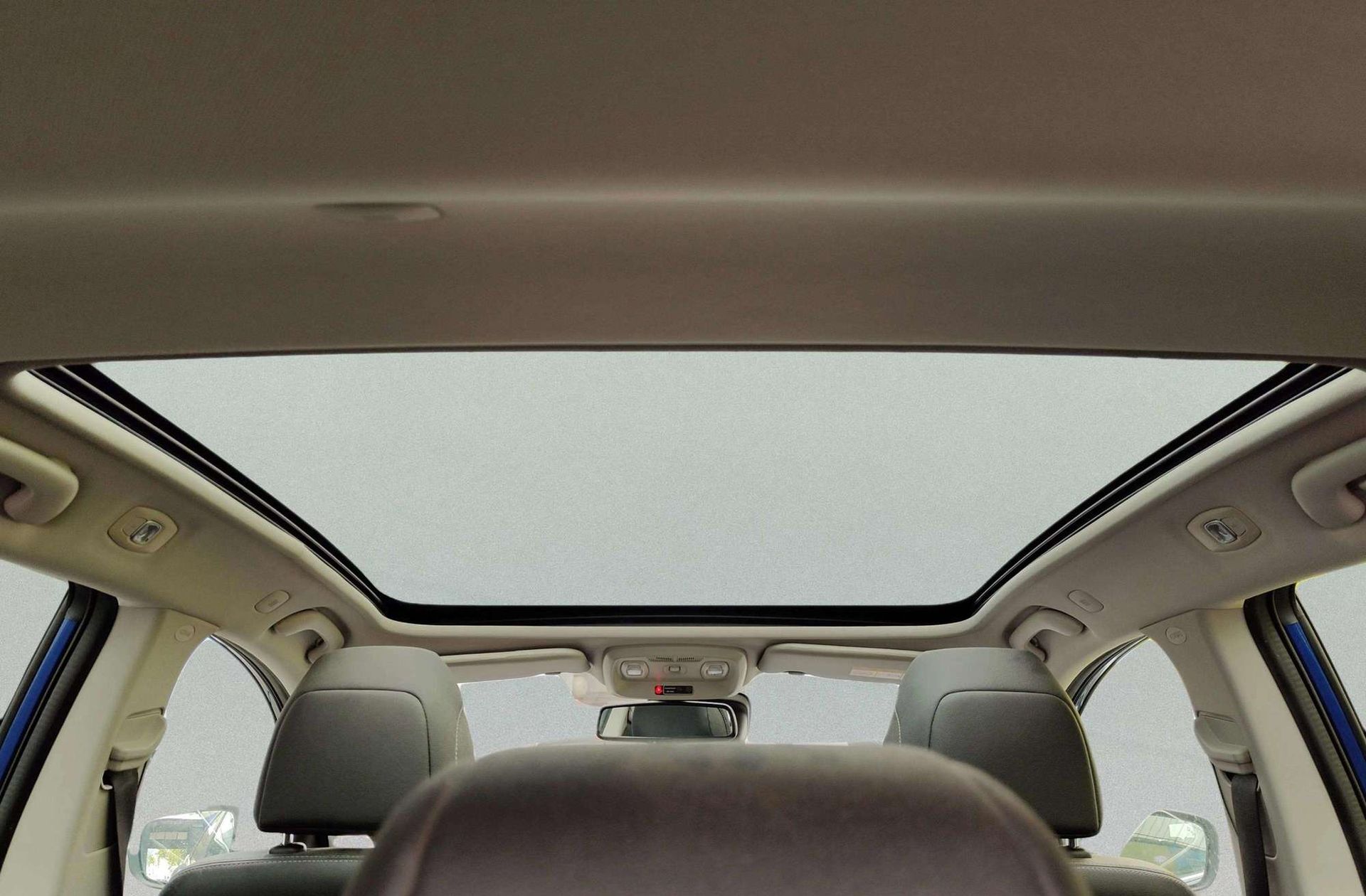 Renault Kadjar Zen Blue dCi 4x4 - foto 6