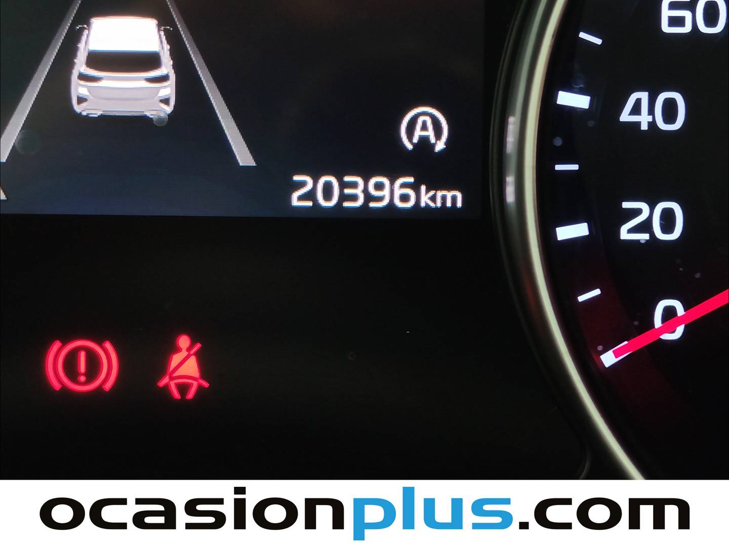 KIA Ceed KIA Ceed 1.0 T-GDI Drive (100 CV) barato