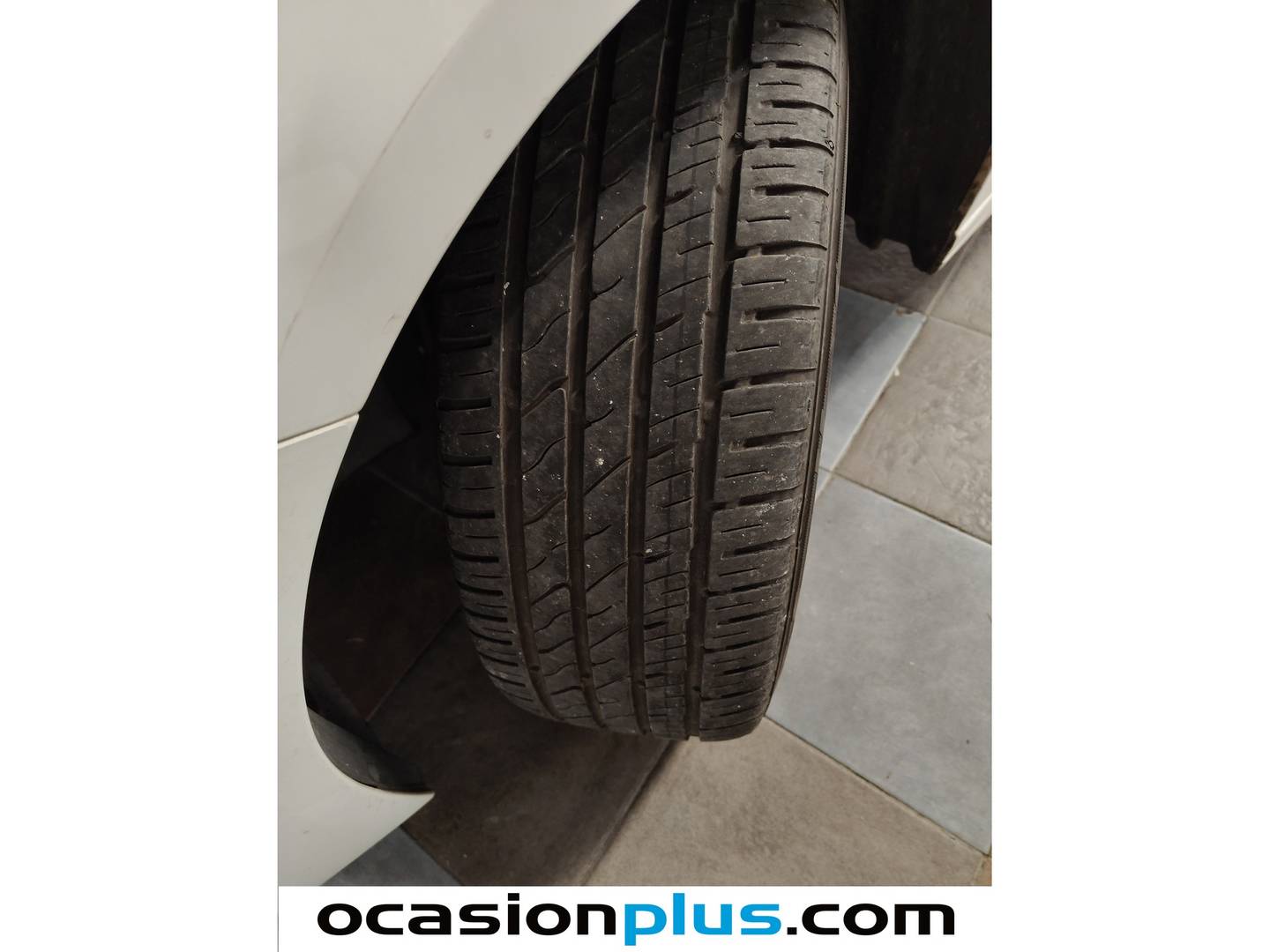 Peugeot 208 Peugeot 208 PureTech 100 Allure (100 CV) 2023