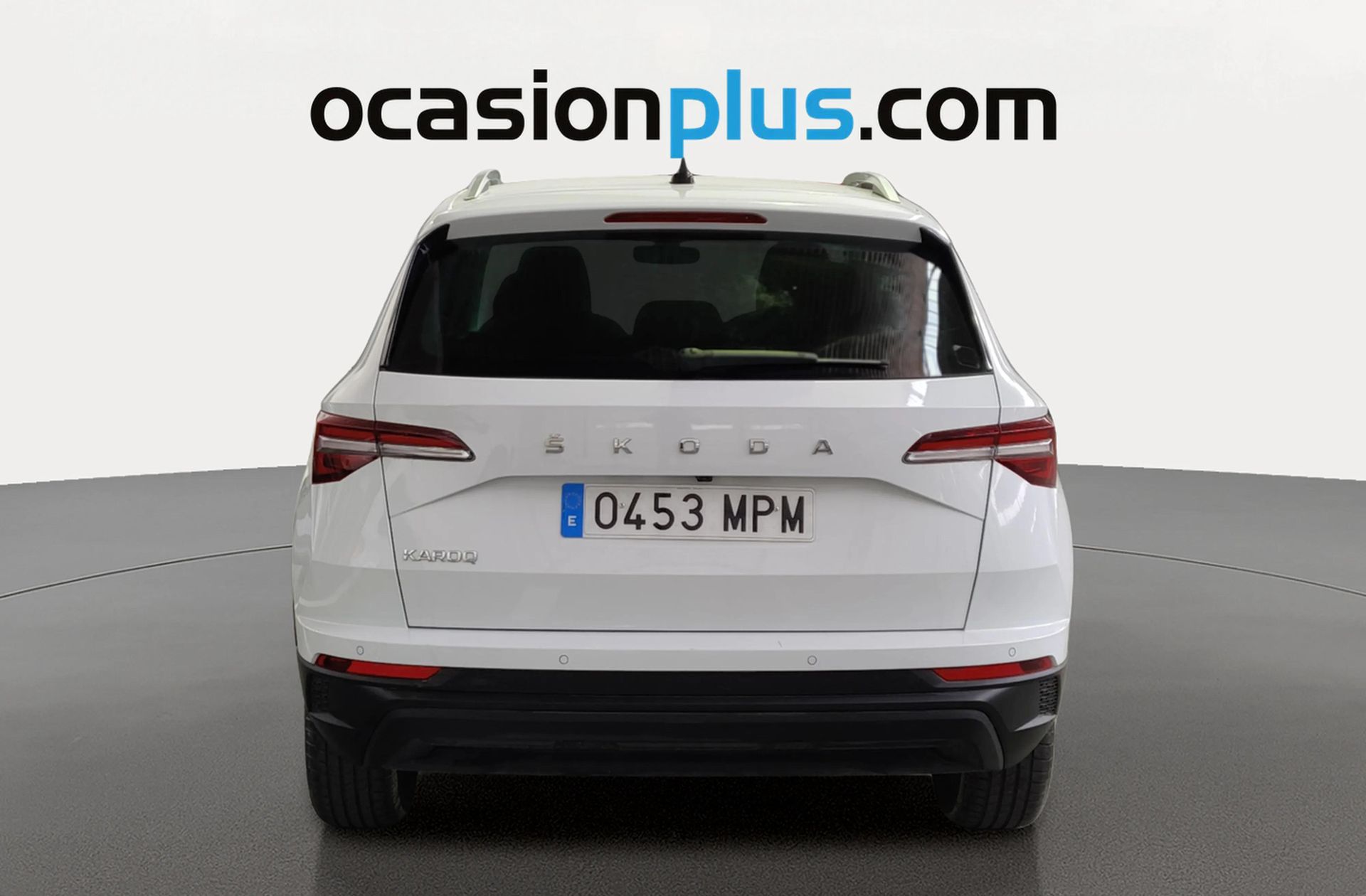Škoda Karoq 2.0 TDI Selection - foto 13