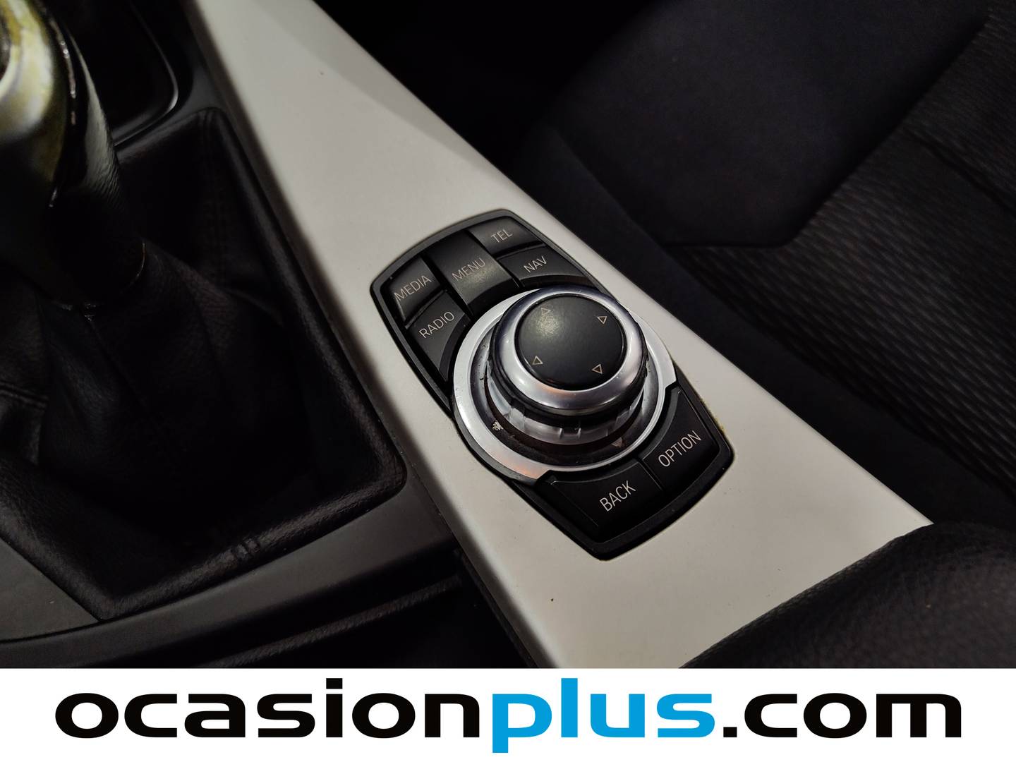 BMW Serie 3 BMW Serie 3 318d (143 CV) al mejor precio