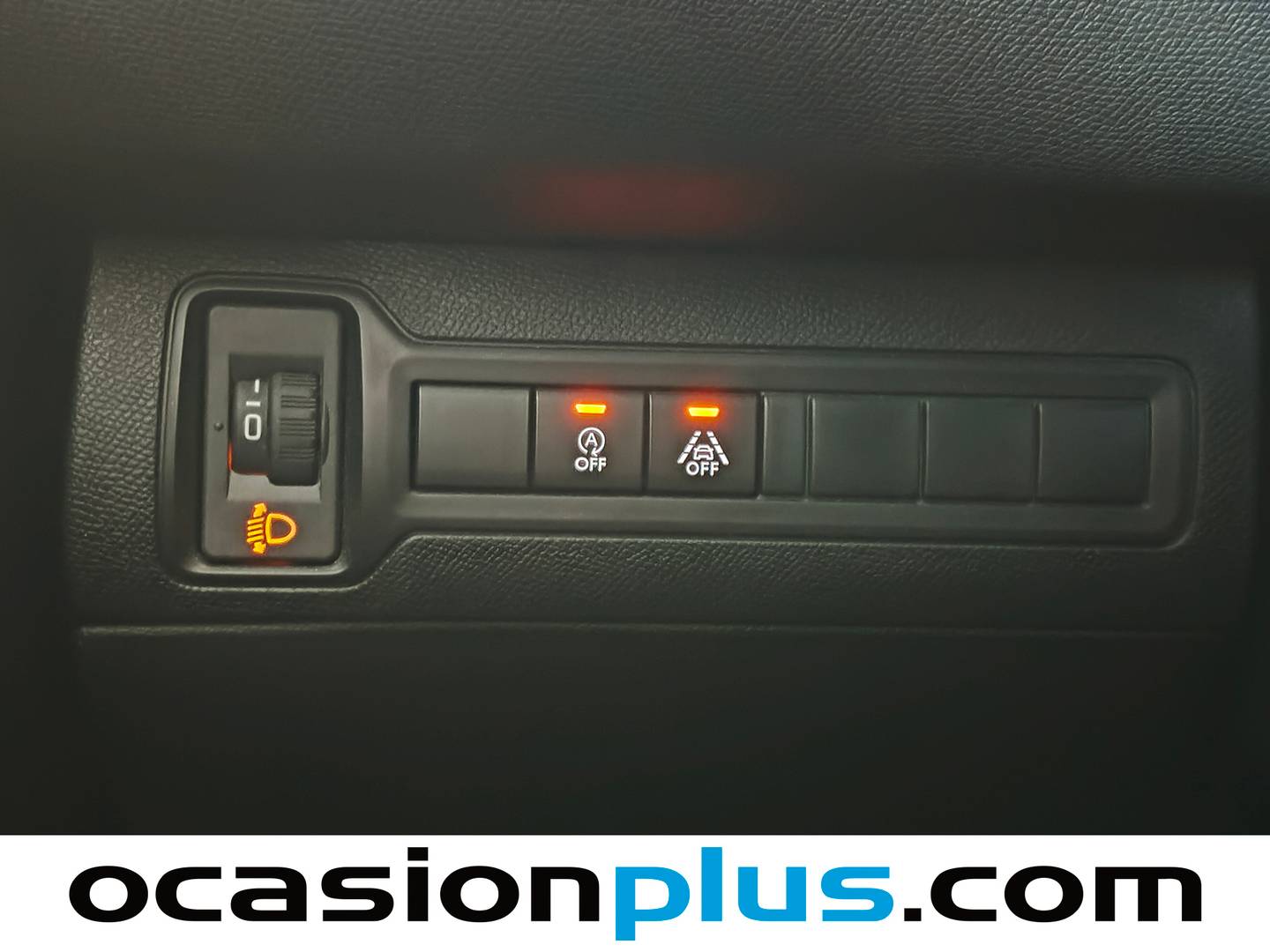 Peugeot 308 Peugeot 308 PureTech 110 S&S Allure (110 CV) de segunda mano