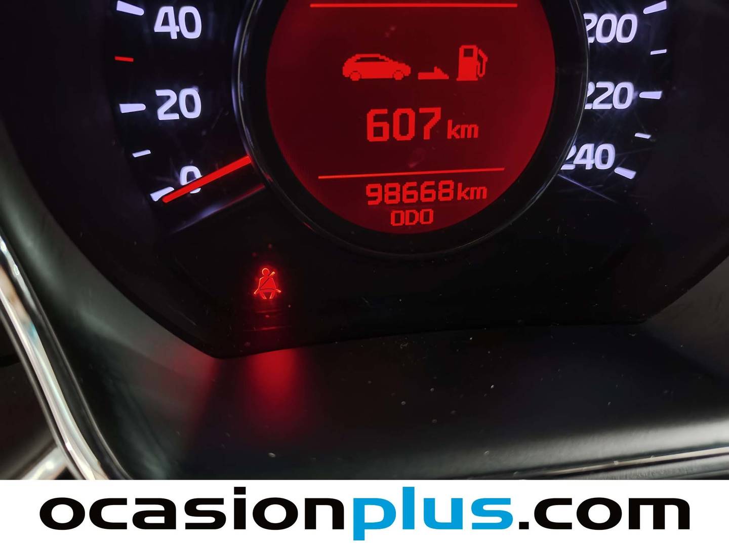 KIA Ceed Kia Ceed 1.6 CRDi VGT x-Tech17 (136 CV) manual