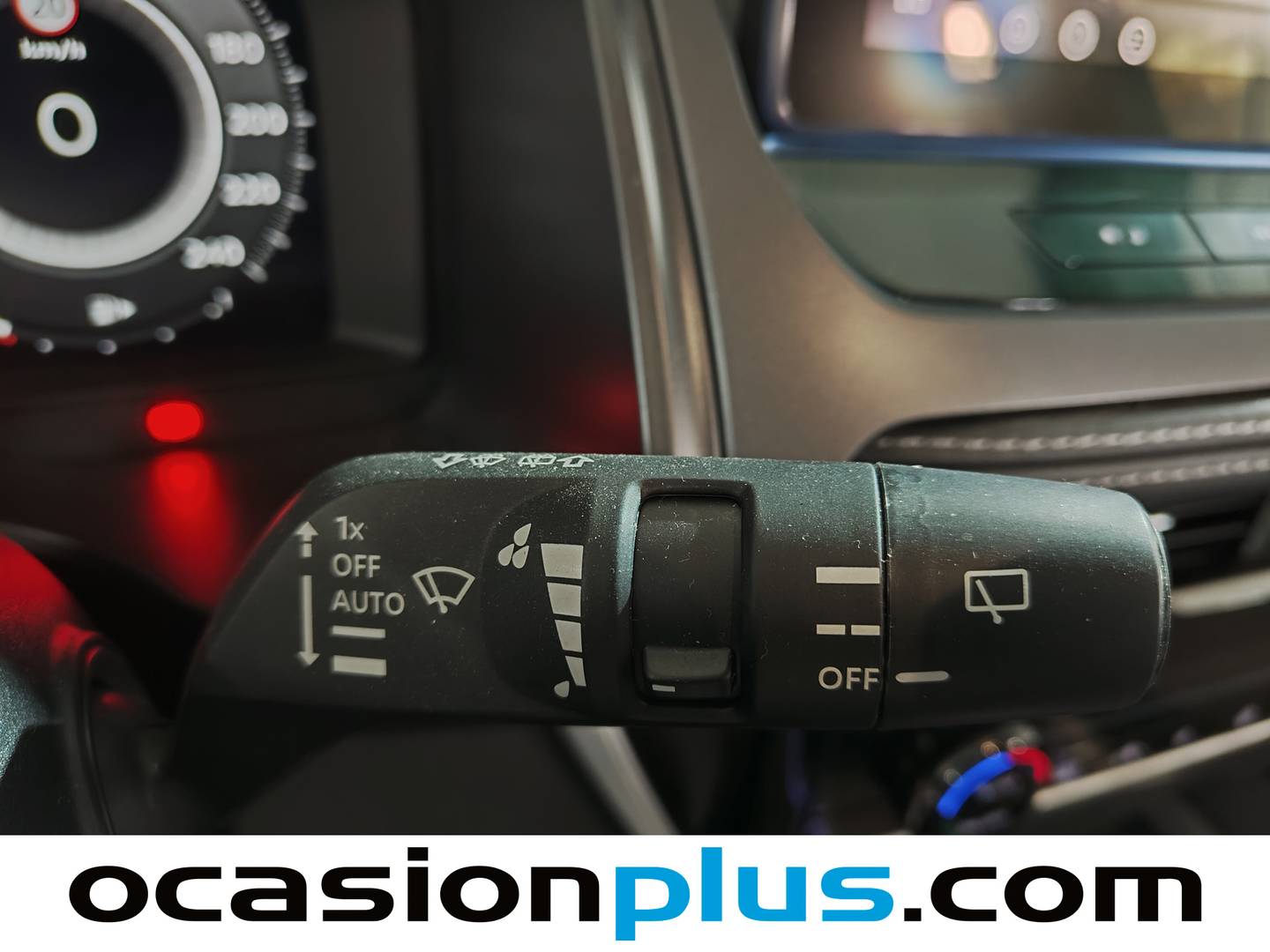 Foto Nissan QASHQAI Nissan Qashqai DIG-T 140 N-Connecta (140 CV)