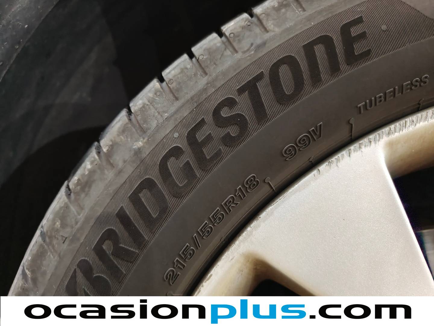 Opel Mokka X Opel Mokka X 1.6 CDTi S&S Excellence 4X2 (136 CV) barato