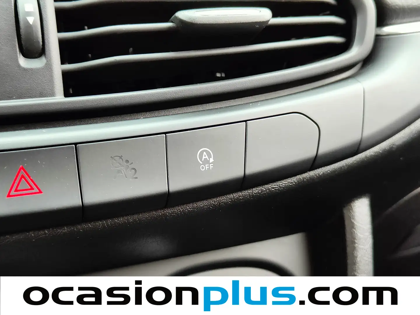 Foto Fiat Tipo Fiat Tipo 1.4 T-Jet Mirror (120 CV)