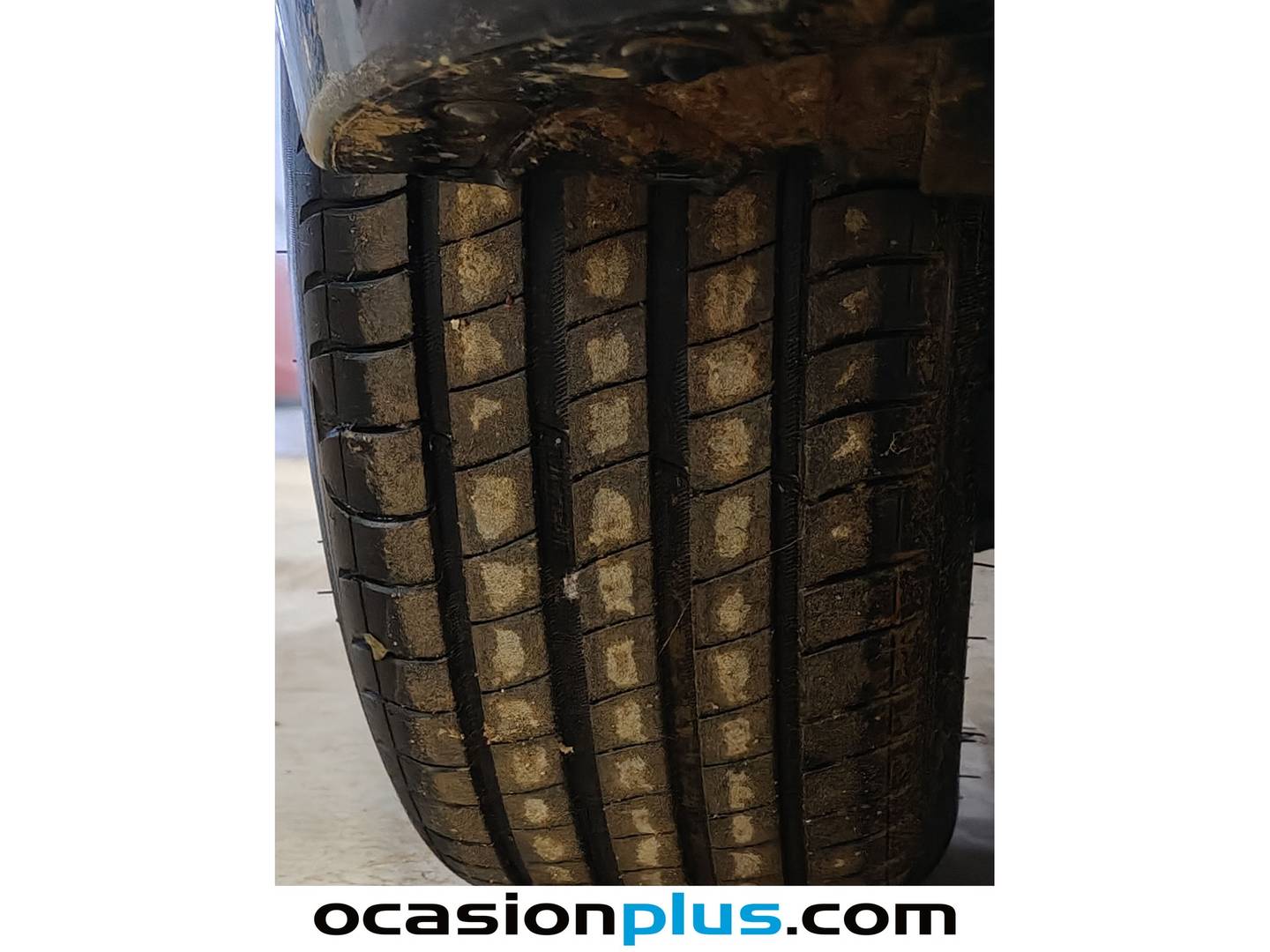 Foto Peugeot 208 Peugeot 208 PureTech 100 Allure (100 CV)