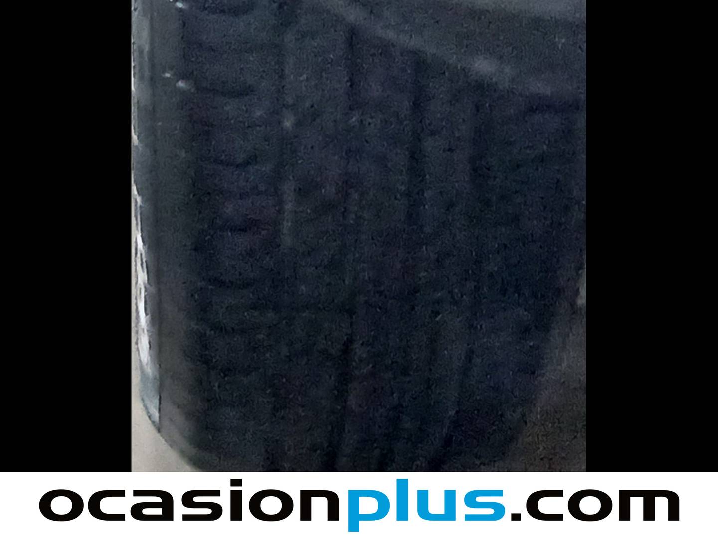 Nissan QASHQAI Nissan Qashqai dCi 115 Acenta (115 CV) al mejor precio