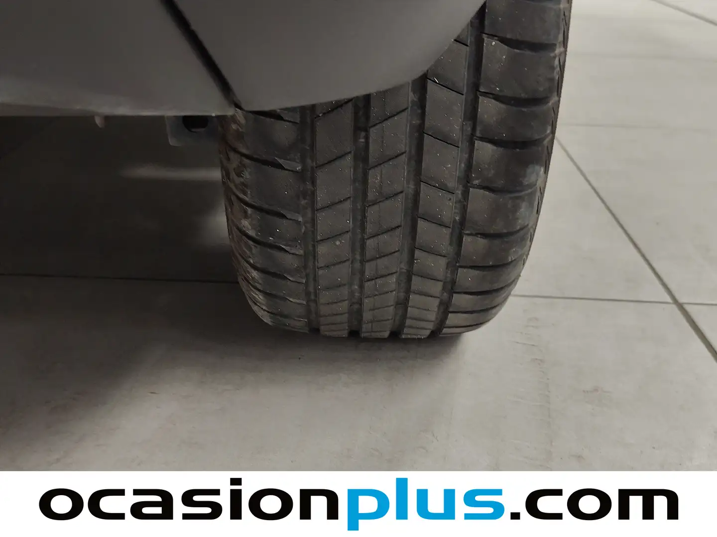 Foto Skoda Karoq Skoda Karoq 2.0 TDI Selection  (115 CV)