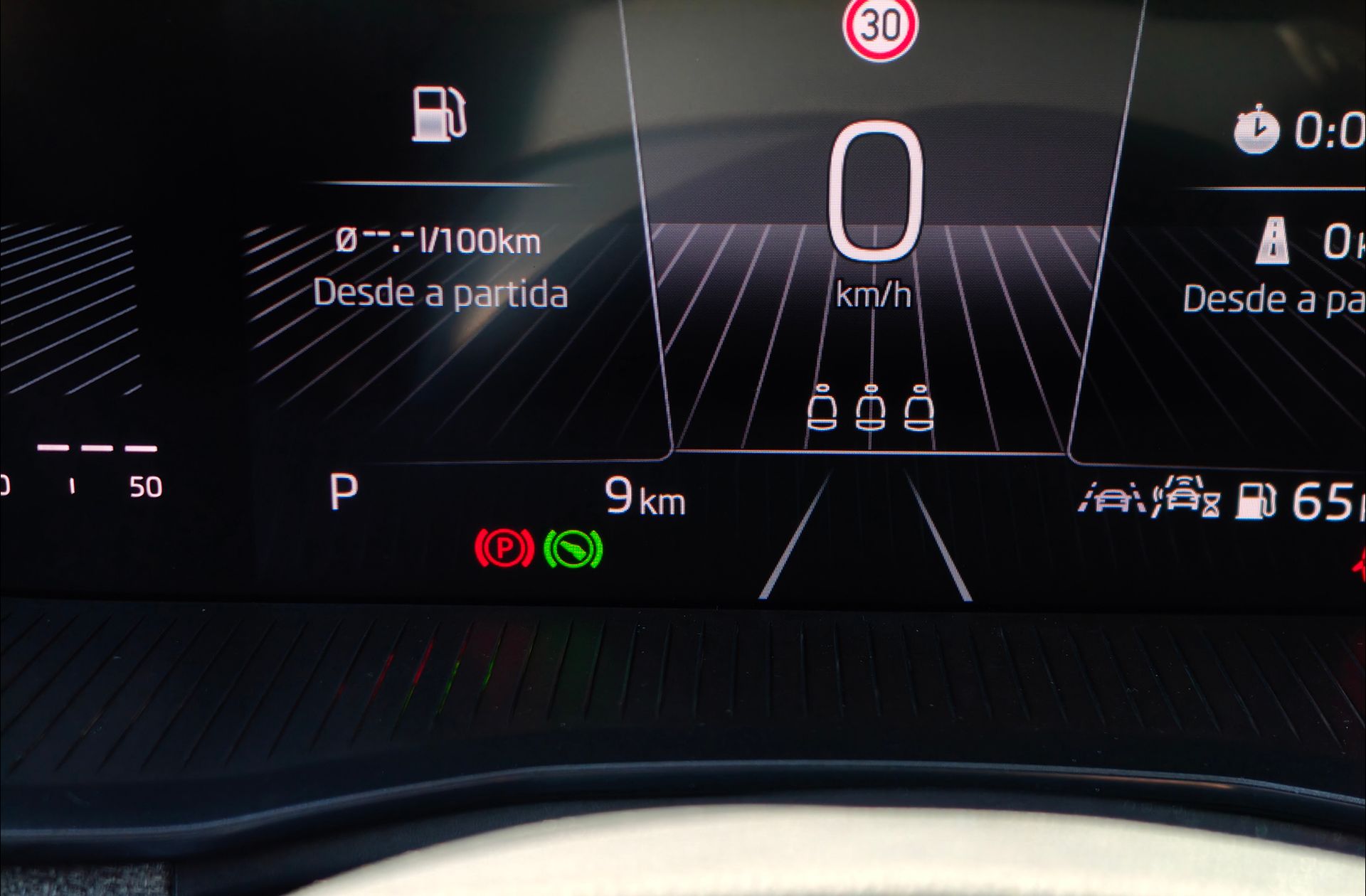Škoda Kamiq 1.0 TSI Selection DSG - foto 10