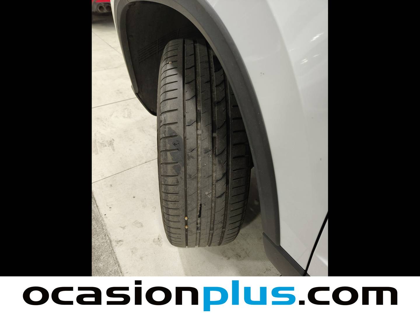 Foto Seat Ateca SEAT Ateca 1.5 TSI S&S Style XL (150 CV)