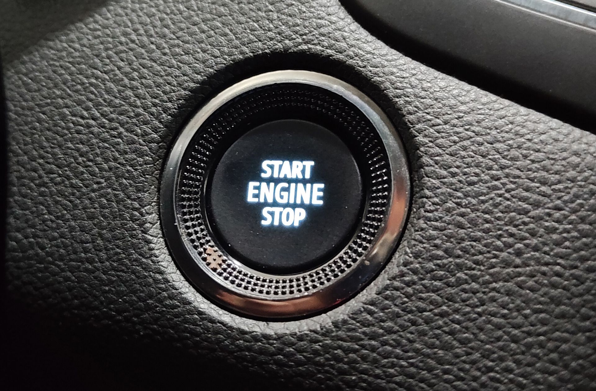 Renault Mégane Sport Tourer Zen E-Tech - foto 27