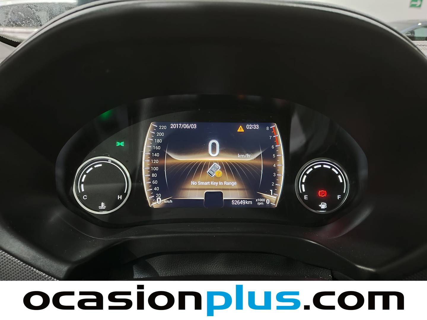 Foto DR AUTOMOBILES DR 4.0 DR AUTOMOBILES DR4 1.5 (116 CV)