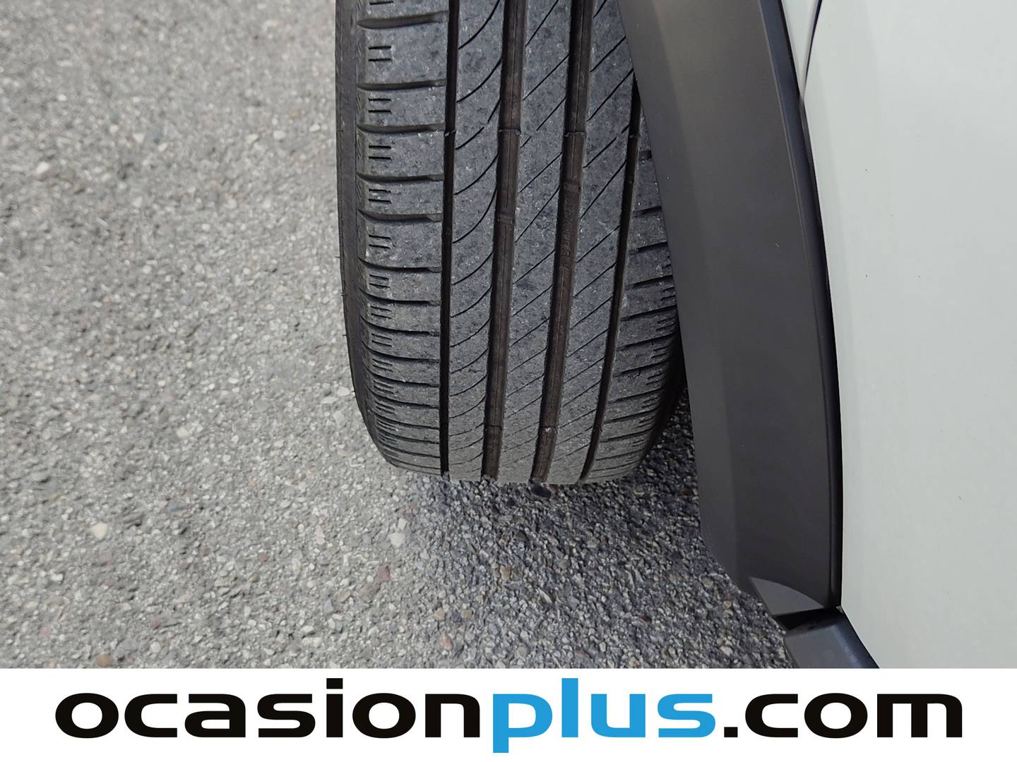 Nissan JUKE Nissan Juke DIG-T N-Connecta 4x2 (114 CV) 2020