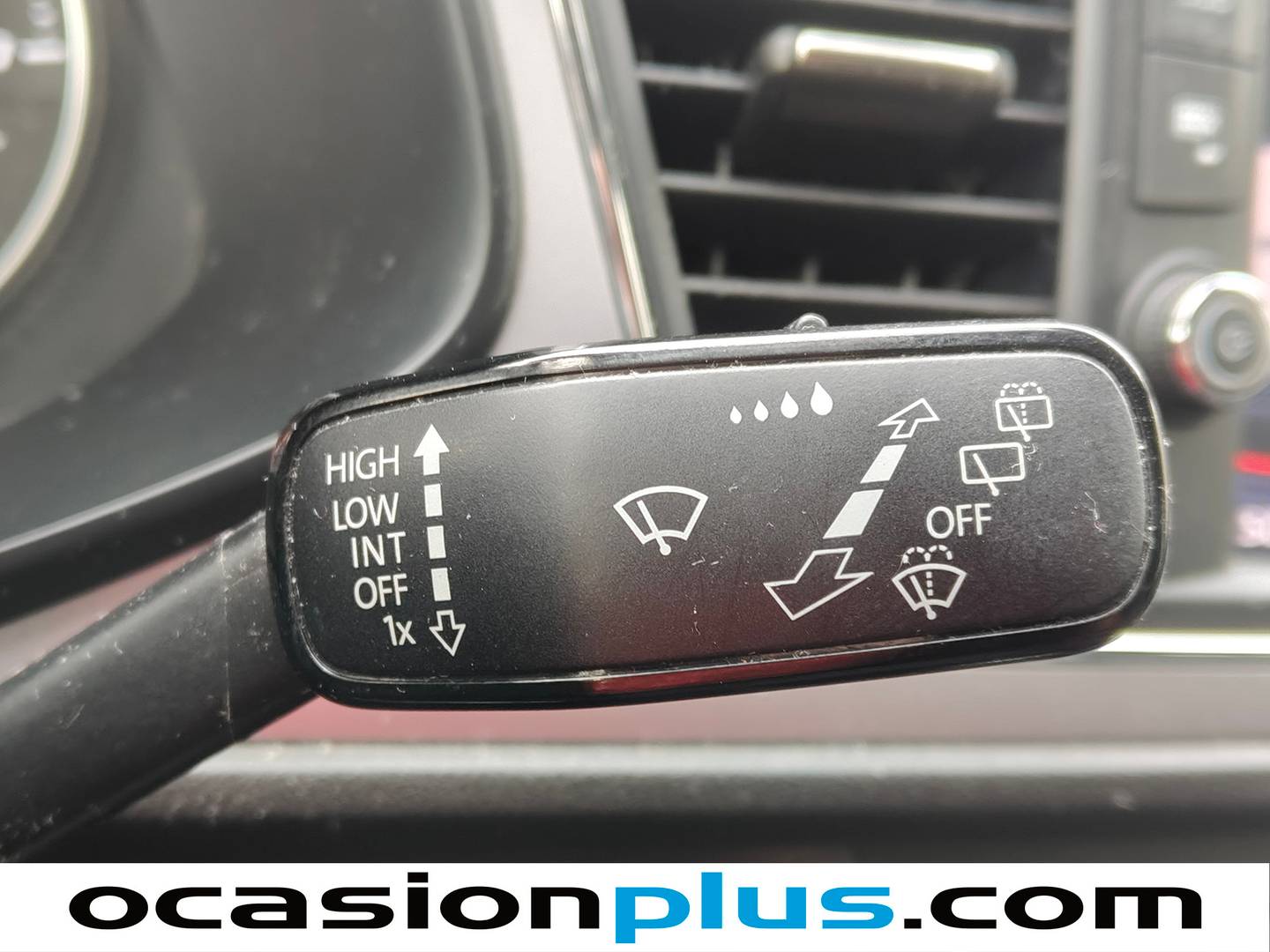 Seat León SEAT León 1.6 TDI S&S Style Visio (115 CV) 115cv