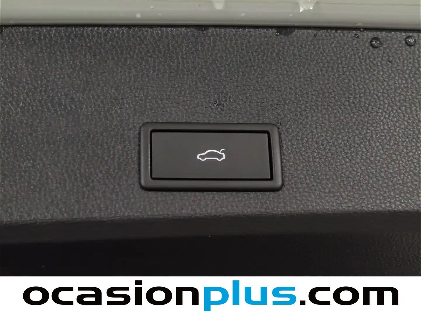 Foto Seat Ateca SEAT Ateca 2.0 TDI S&S FR Go (150 CV)