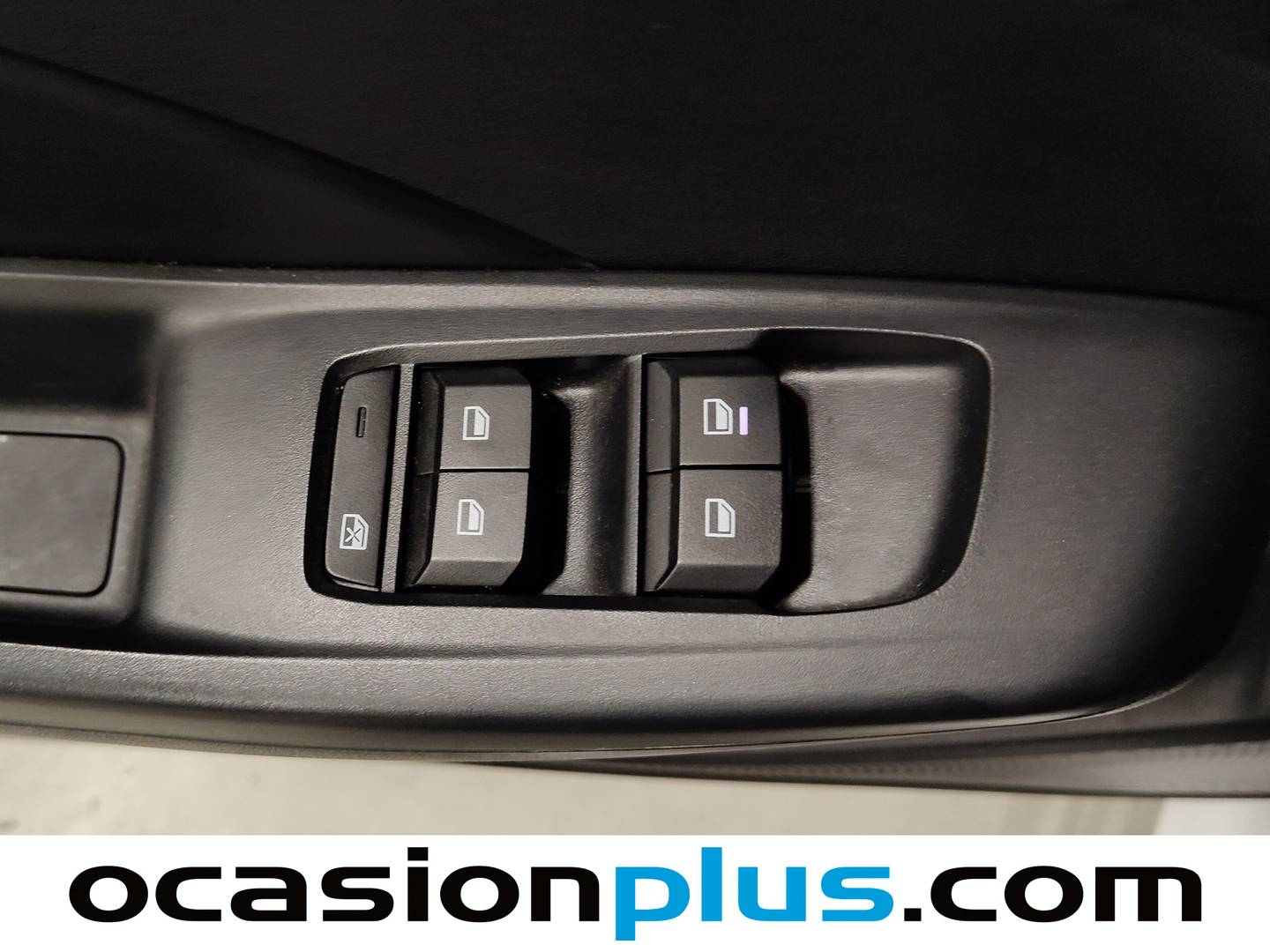 MG MG3 MG MG3 1.5 Comfort (116 CV) gasolina