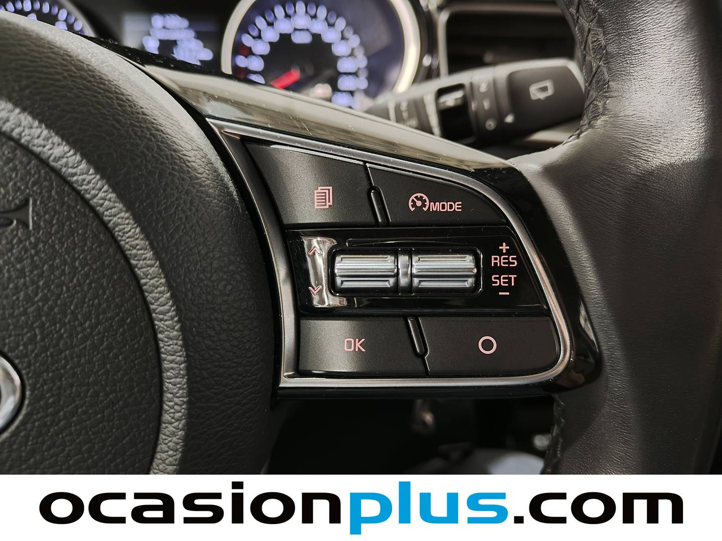 KIA Ceed Kia Ceed 1.0 T-GDi Tech (120 CV) al mejor precio