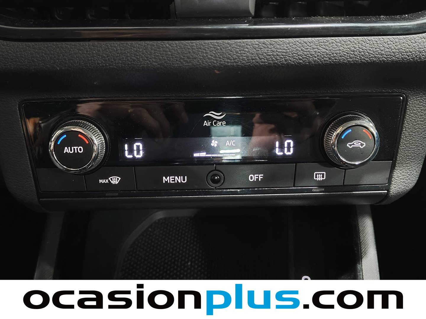 Skoda Kamiq Skoda Kamiq 1.0 TSI Ambition (95 CV) km 0