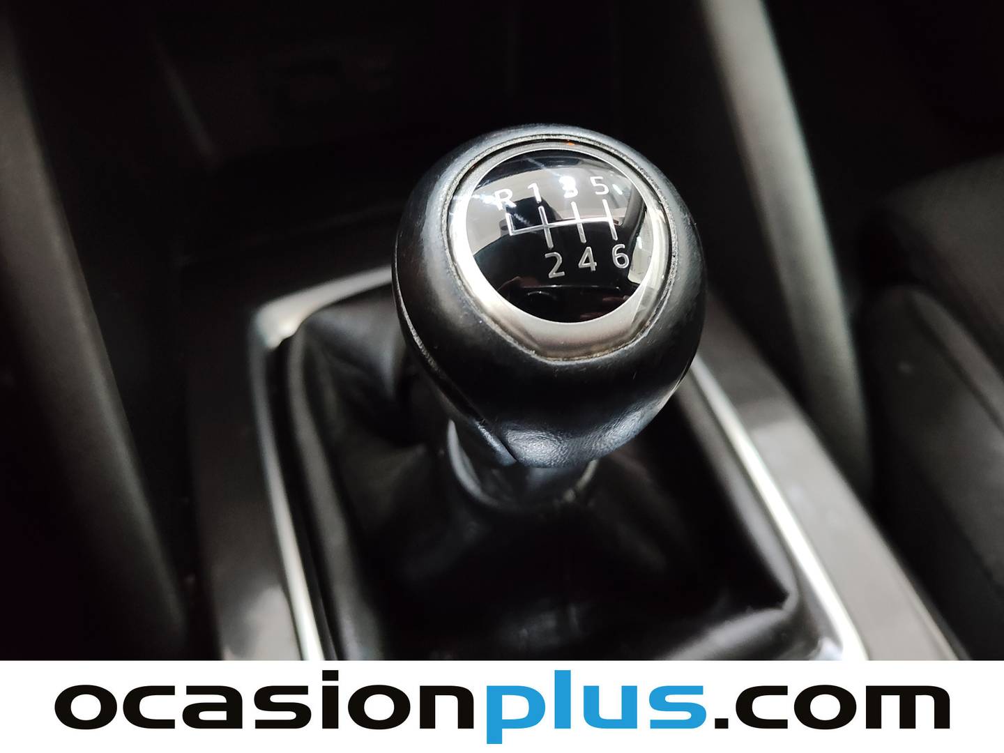 Foto Mazda CX-5 Mazda CX-5 2.0 GE Black Tech Edition 2WD (165 CV)