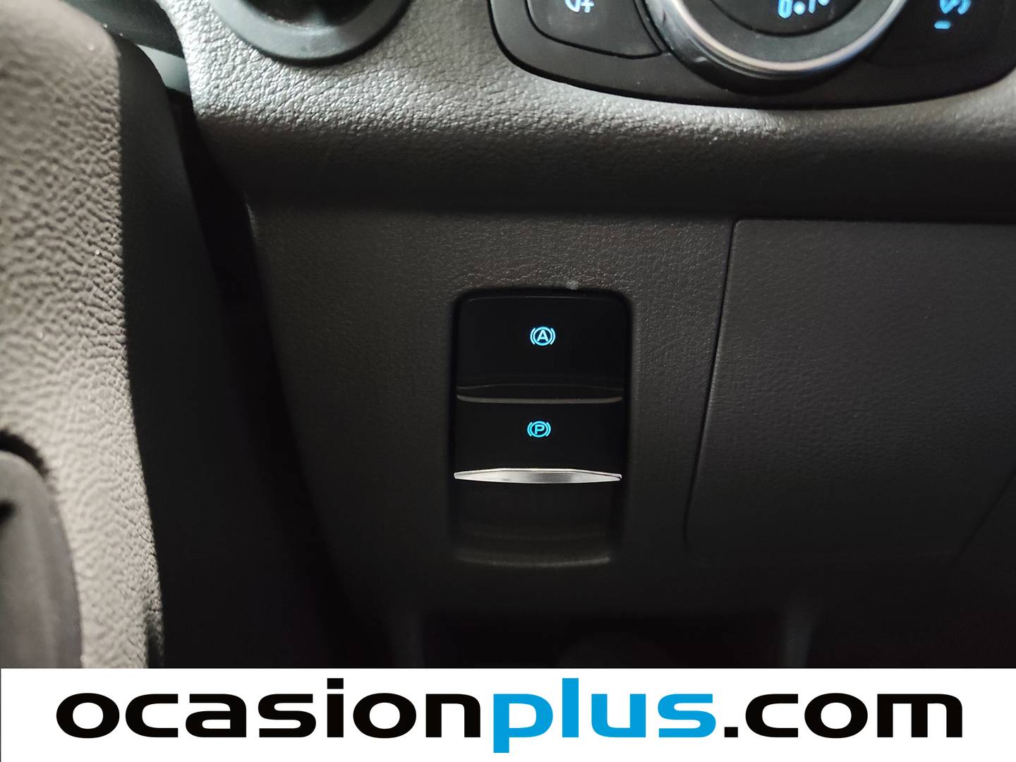 Ford Transit FORD Transit 350 L3 68kWh Trend RWD (184CV)BEV al mejor precio