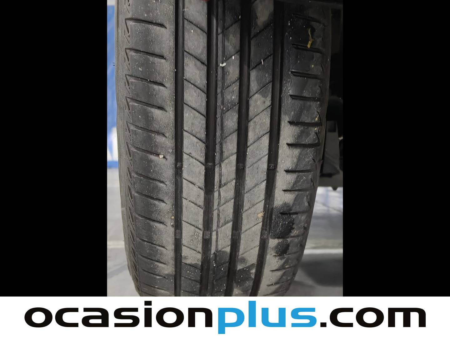 Foto Dacia Sandero Dacia Sandero Comfort ECO-G (100 CV)