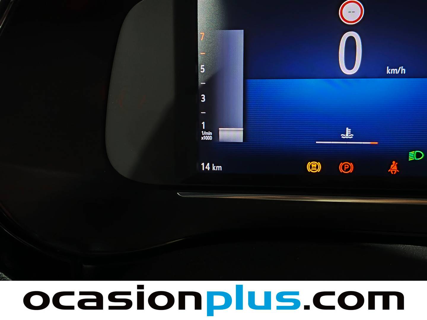 Opel Corsa Opel Corsa 1.2 T XHL GS (100 CV) seminuevo