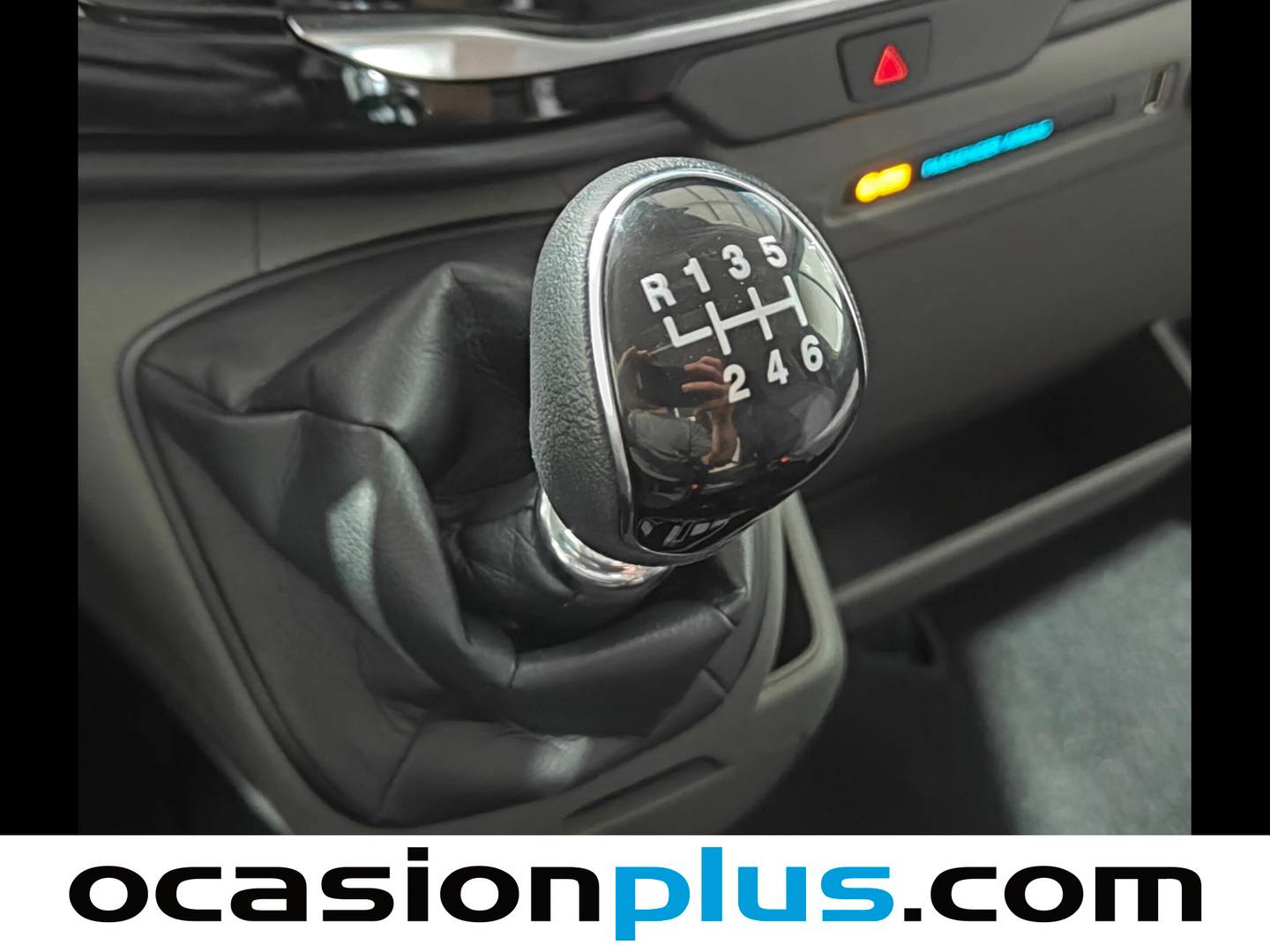 Foto Benimar BENIVAN Benimar BENIVAN BENIVAN TESSORO 430 (165 Cv) 4 Plazas