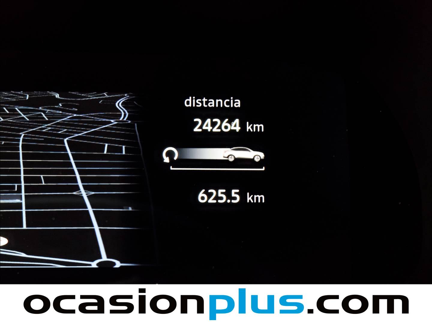 Renault Arkana Renault Arkana Techno TCe 140 Mild hybrid EDC (140 CV) barato