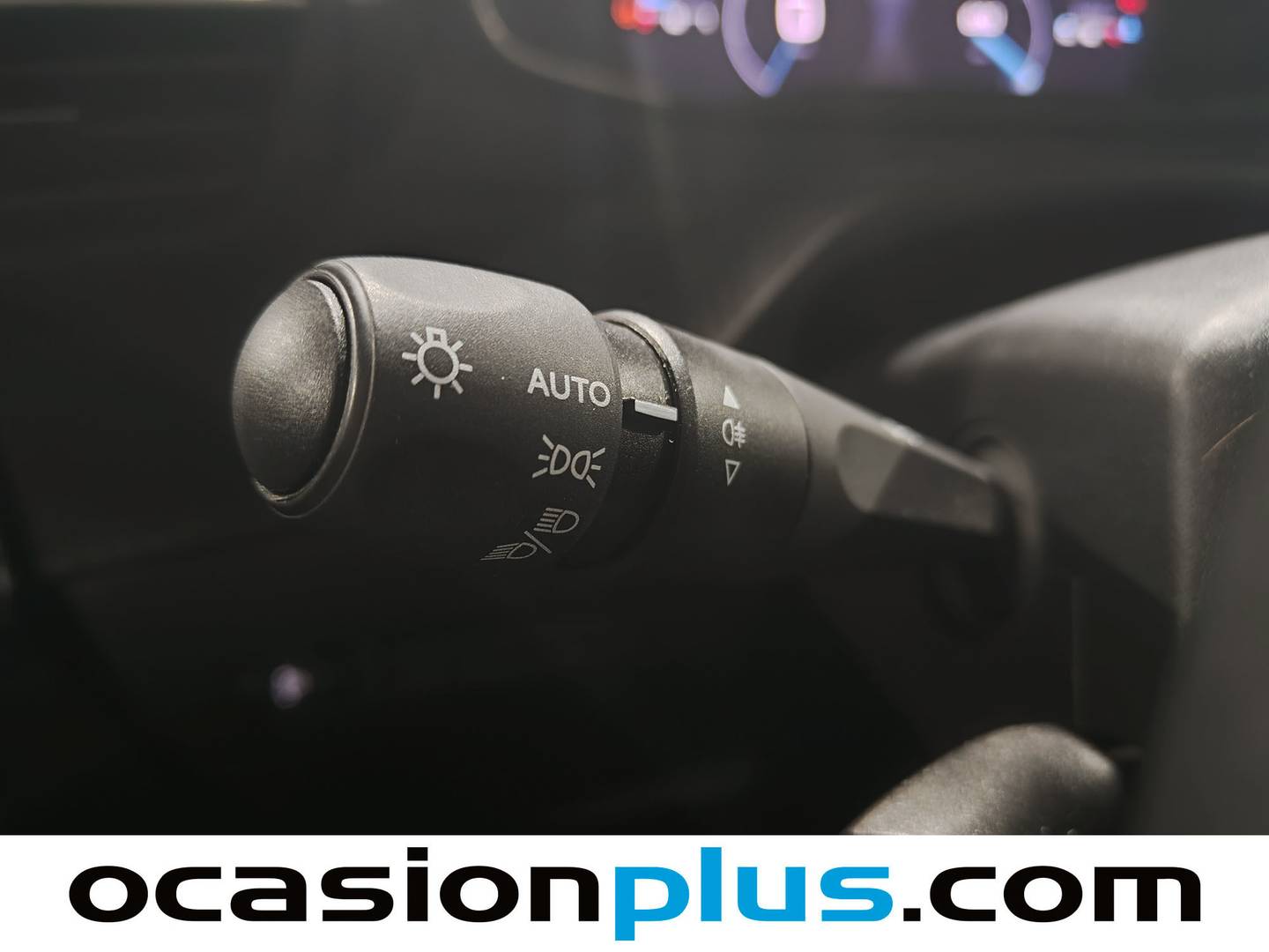 Foto Peugeot 208 Peugeot 208 PureTech 100 Allure (100 CV)